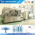 High Quality Industrial Water Filling Machine /Commercial Water Purification System